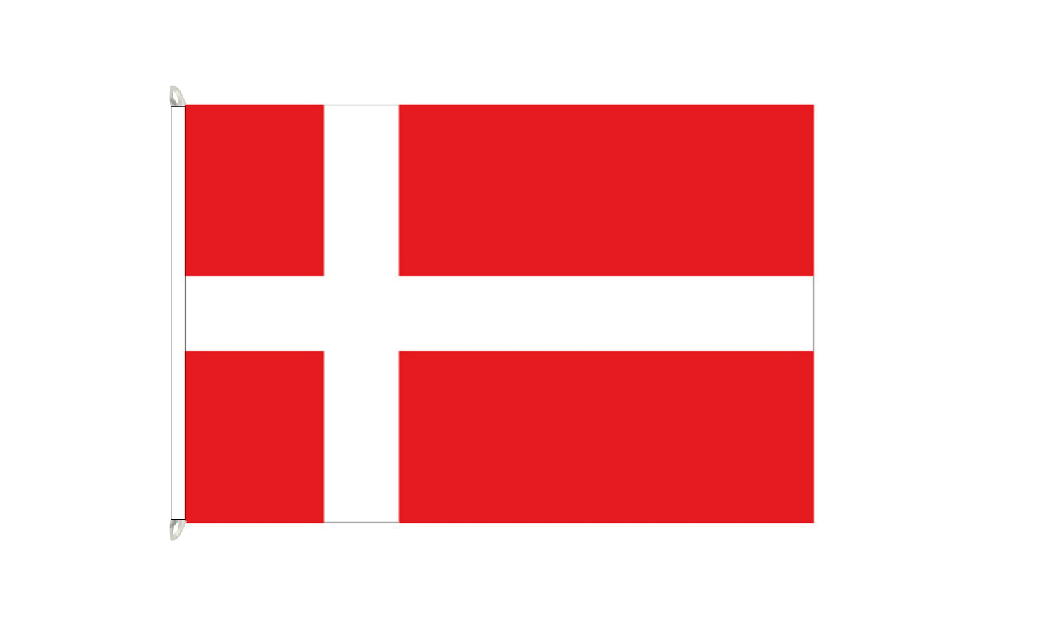 dannebrog